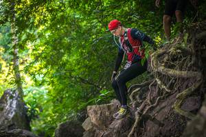 BIB: 
                            <button type="button" onclick="openModal(6997686)" class="btn btn-primary btn-sm float-right btn-popup" data-toggle="modal" data-target=".modal-high-quality">
                        <i class="fas fa-shopping-cart"></i> Add to Cart
                    </button>
                                            <button type="button" onclick="isThisMe(6997686, true)" class="btn btn-success btn-sm float-right btn-popup btn-isme hidden" data-toggle="tooltip" data-placement="bottom" title="นี่คือรูปของคุณใช่ไหม คลิกที่นี่เพื่อเอาเข้าอัลบั้ม">
                        <i class="fas fa-plus"></i> Add to album
                    </button>
                    <button type="button" onclick="isThisMe(6997686, false)" class="btn btn-warning btn-sm float-right btn-popup btn-isnotme hidden">
                        <i class="fas fa-ban"></i> Remove from album
                    </button>